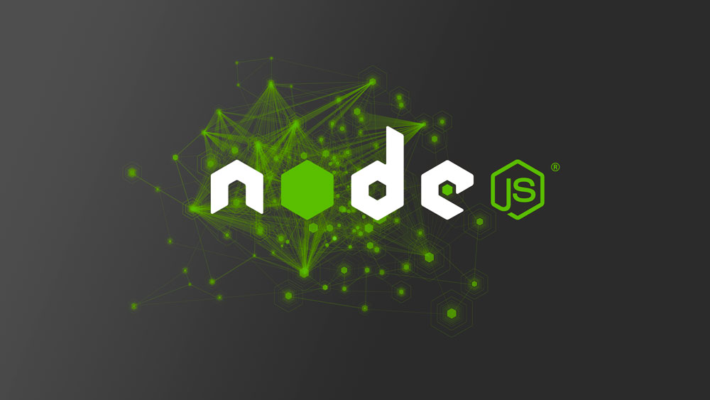 Why Is Node js Better Than Java And NET 