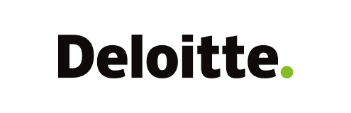 Deloitte