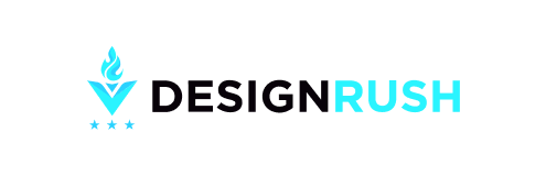 design rush