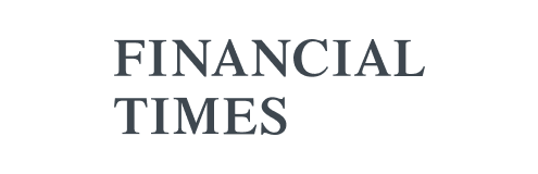 Financial times