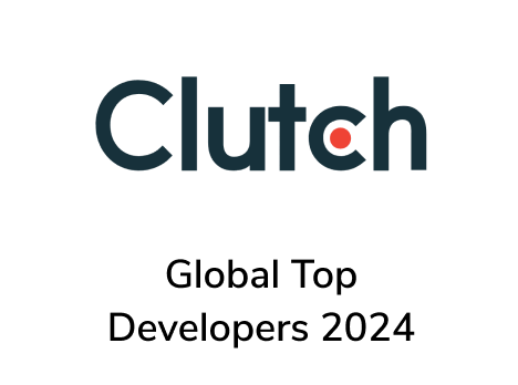 Clutch 2024