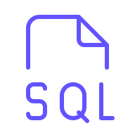 SQL Database Haven