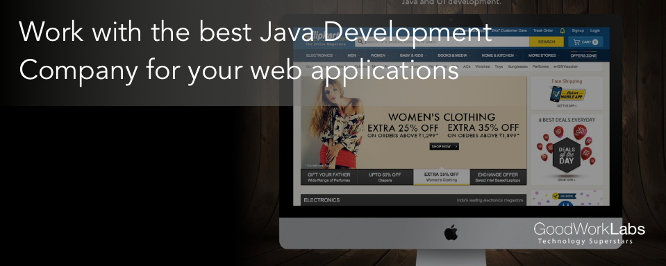 Best Java Software Development Company Usa India Software Web Images, Photos, Reviews