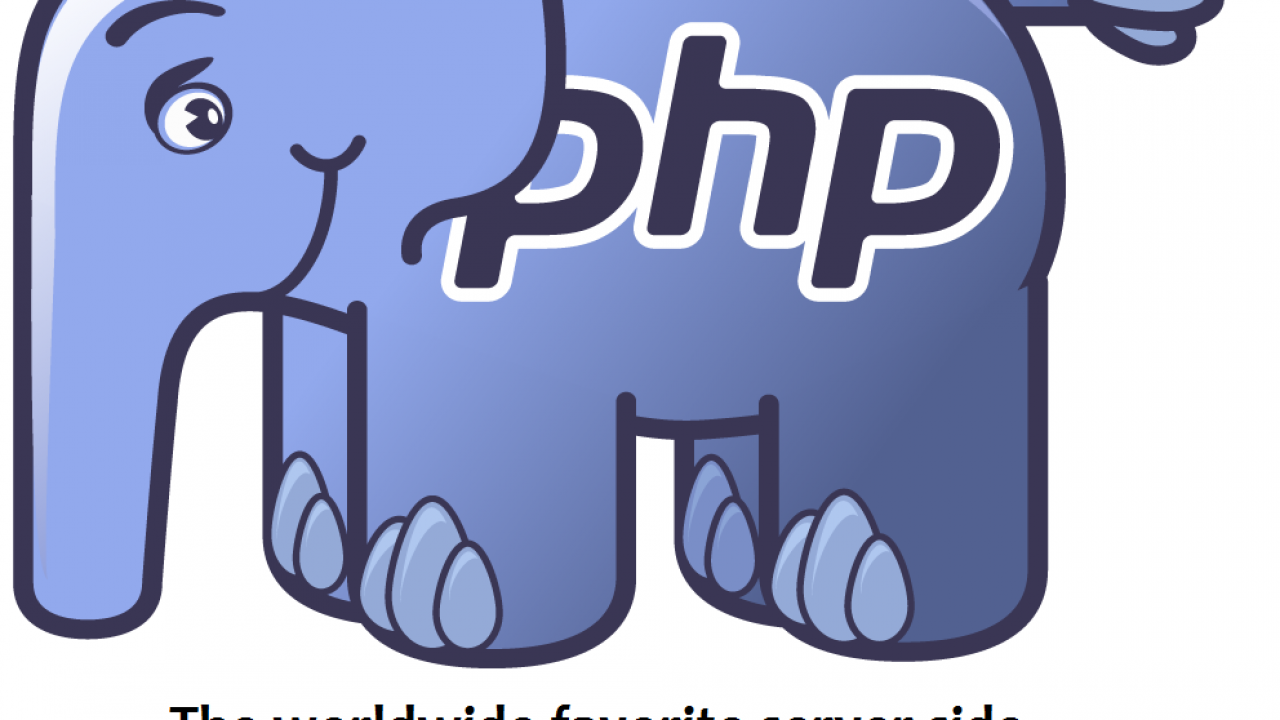 Know The Top 6 Advantages Of Php Goodworklabs
