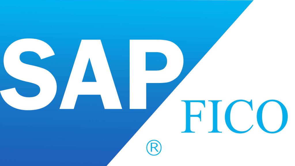 SAP FICO | Accounting Software | GoodWorkLabs