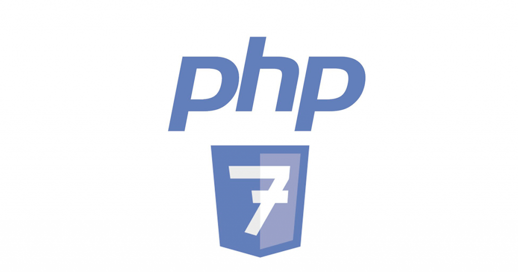 Php logo. Php. Php эмблема. Значок php.