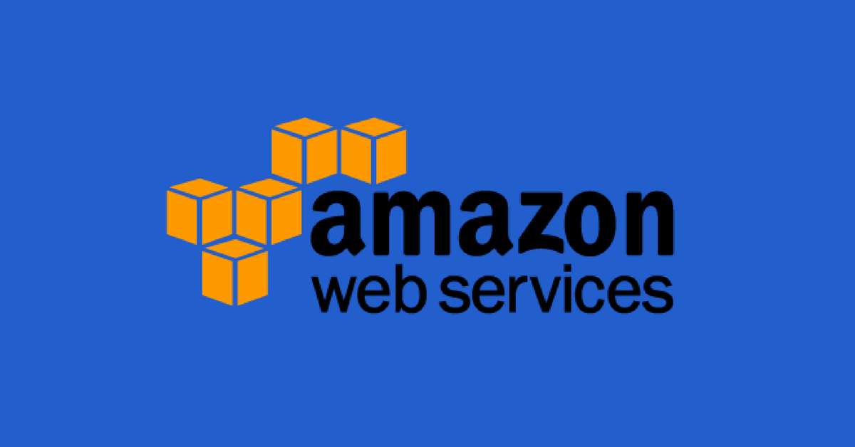 What Is Amazon Web Services(AWS) And How They Provide Cloud Computing ...