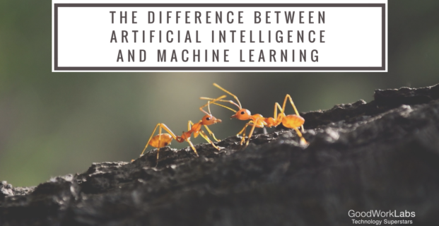 the-difference-between-ai-ml-goodworklabs-2017