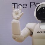 The rise of Generative AI in Robotic Automation Process