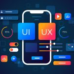 Top 10 UI UX Design Companies in Bangalore