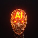 Top 5 Generative AI Tools for Beginners