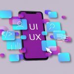 The Impact of UI/UX Design on SEO: What You Need to Know