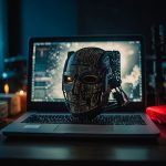 AI-Powered Fraud Detection: Protecting Businesses in the Digital Age