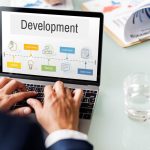 The Pros and Cons of Outsourcing Software Development