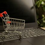 Must-Have Features for ECommerce Website Design in 2024