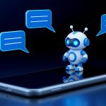 A Step-by-Step Guide to Developing Chatbots