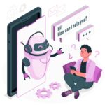 A Step-by-Step Guide to Developing Chatbots
