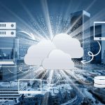 The Role of Cloud Computing in Digital Transformation: Key Insights