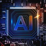 Gen AI: The Next Frontier in Artificial Intelligence Applications