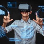 Top 5 Game Changing Tech Trends for the Next Decade