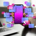 10 Best IDEs for Android App Development in 2025