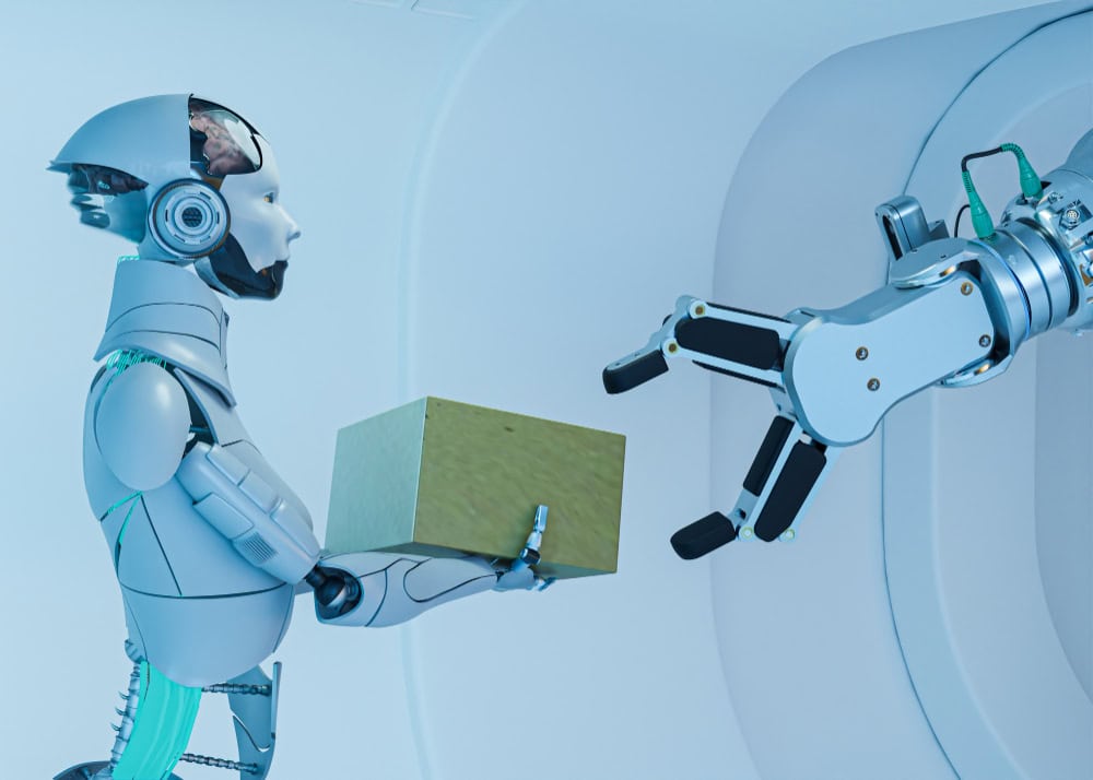 AI services for SMBs
