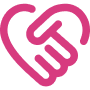 NGO