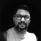author3