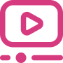 Media & Entertainment