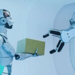AI Product Engineering Solutions That Work (by GoodWorkLabs Experts)