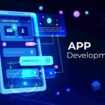 10 Ways Artificial Intelligence is Transforming Software and Mobile App Development