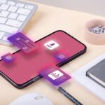 Top Mobile App Testing Tools in 2025: A Guide by GoodWorkLabs