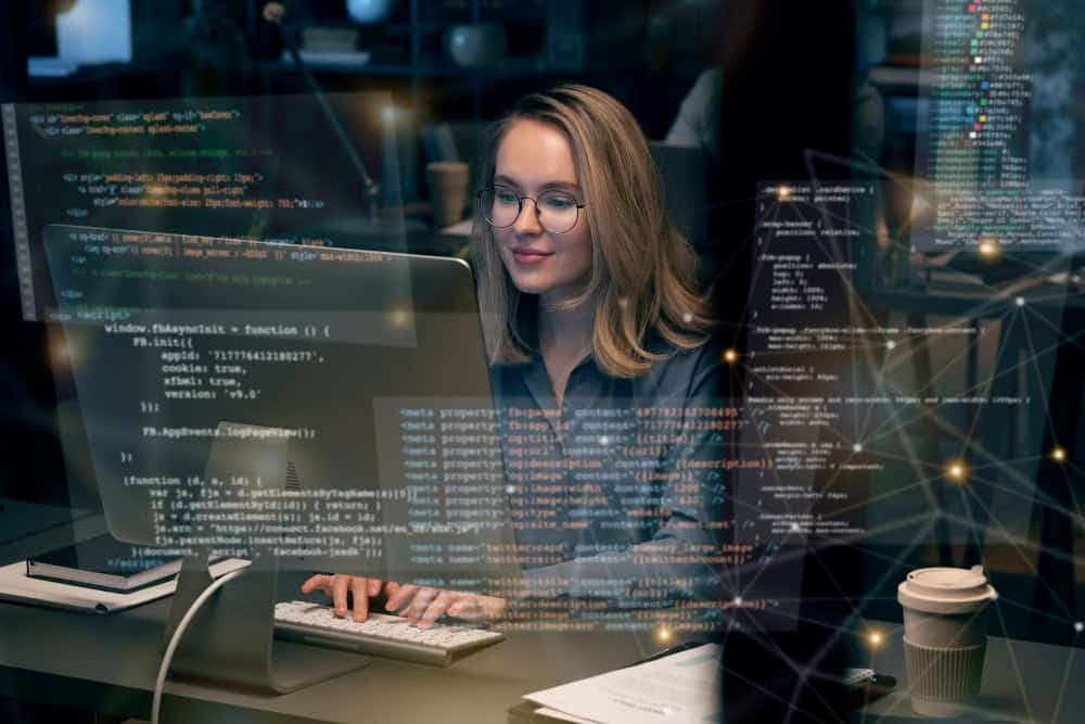 Top React JS Trends to Watch in 2025