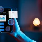 Struggling with iOS App Performance? Here’s What Might Be Slowing It Down