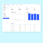 Generative AI - Legal & Compliance Document Drafter