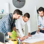 How Startups Can Scale Faster with Product Engineering Services